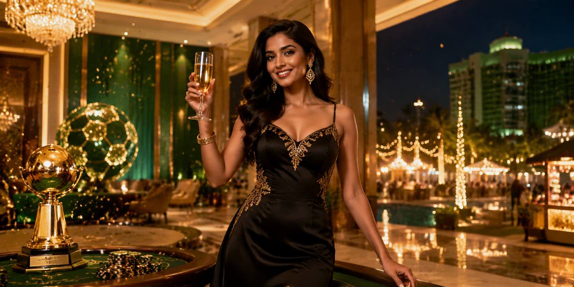 cg1111 cg1111 ক্যাসিনো — লাইভ টেবিল, স্লট ও স্পোর্টসবুক এক স্ক্রিনে