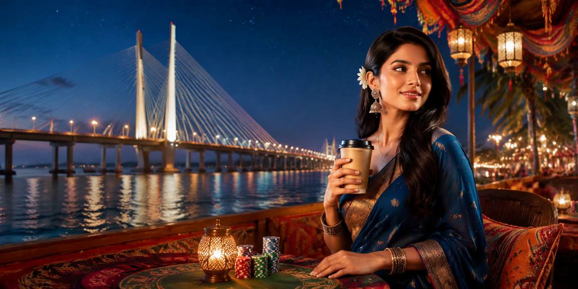 cg1111 cg1111 লাইভ ক্যাসিনো স্লট