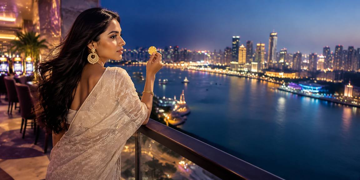 cg1111 cg1111 লাইভ ক্যাসিনো স্লট