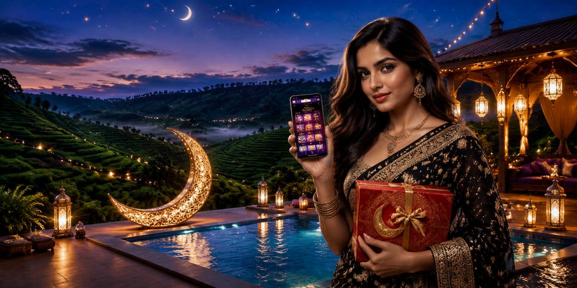 cg1111 স্যান কোয়েন্টিন স্লট