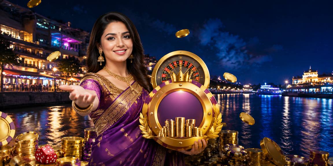 cg1111 ইউরোপিয়ান রুলেট